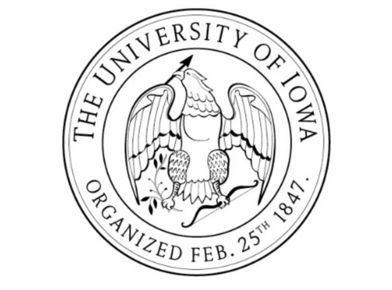 Iowa Crest