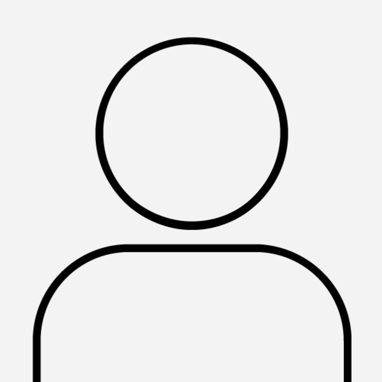 textbook-drive-undergraduate-student-government-division-of-student