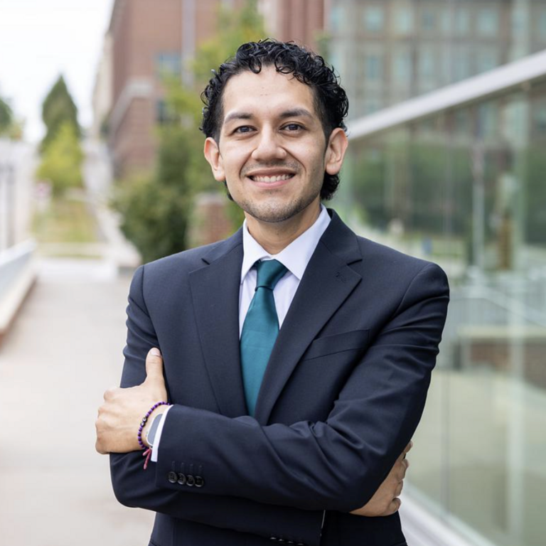 julio pacheco reyes image